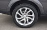 USED 2016 16 LAND ROVER DISCOVERY 4 3.0 SDV6 LANDMARK 5d 255 BHP REAR DVDS  NAV+ROOFS+DVDS+CRUISE+7SEATS