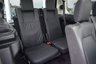 USED 2016 16 LAND ROVER DISCOVERY 4 3.0 SDV6 LANDMARK 5d 255 BHP REAR DVDS  NAV+ROOFS+DVDS+CRUISE+7SEATS