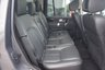USED 2016 16 LAND ROVER DISCOVERY 4 3.0 SDV6 LANDMARK 5d 255 BHP REAR DVDS  NAV+ROOFS+DVDS+CRUISE+7SEATS