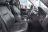 USED 2016 16 LAND ROVER DISCOVERY 4 3.0 SDV6 LANDMARK 5d 255 BHP REAR DVDS  NAV+ROOFS+DVDS+CRUISE+7SEATS