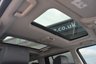USED 2016 16 LAND ROVER DISCOVERY 4 3.0 SDV6 LANDMARK 5d 255 BHP REAR DVDS  NAV+ROOFS+DVDS+CRUISE+7SEATS