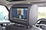 USED 2016 16 LAND ROVER DISCOVERY 4 3.0 SDV6 LANDMARK 5d 255 BHP REAR DVDS  NAV+ROOFS+DVDS+CRUISE+7SEATS