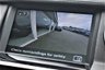 USED 2016 16 LAND ROVER DISCOVERY 4 3.0 SDV6 LANDMARK 5d 255 BHP REAR DVDS  NAV+ROOFS+DVDS+CRUISE+7SEATS