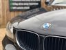 USED 2009 59 BMW 1 SERIES 2.0 120I M SPORT 2d 168 BHP CORAL RED LEATHER SEATS + FRONT & REAR PARKING SENSORS + CONVERTIBLE WITH BLACK ROOF + APRIL 2023 MOT