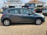 USED 2012 12 PEUGEOT 208 1.2 ACCESS PLUS 5d 82 BHP &pound;20 Road Tax & Over 60 MPG - FSH
