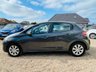 USED 2012 12 PEUGEOT 208 1.2 ACCESS PLUS 5d 82 BHP &pound;20 Road Tax & Over 60 MPG - FSH
