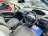 USED 2012 12 PEUGEOT 208 1.2 ACCESS PLUS 5d 82 BHP &pound;20 Road Tax & Over 60 MPG - FSH