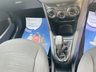 USED 2012 12 PEUGEOT 208 1.2 ACCESS PLUS 5d 82 BHP &pound;20 Road Tax & Over 60 MPG - FSH