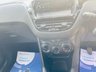 USED 2012 12 PEUGEOT 208 1.2 ACCESS PLUS 5d 82 BHP &pound;20 Road Tax & Over 60 MPG - FSH