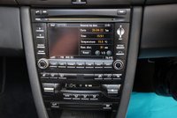 USED 2009 59 PORSCHE BOXSTER [987] 2.9 PDK 24V [255 BHP] ROADSTER 