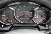 USED 2009 59 PORSCHE BOXSTER [987] 2.9 PDK 24V [255 BHP] ROADSTER 