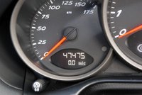 USED 2009 59 PORSCHE BOXSTER [987] 2.9 PDK 24V [255 BHP] ROADSTER 