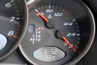 USED 2009 59 PORSCHE BOXSTER [987] 2.9 PDK 24V [255 BHP] ROADSTER 