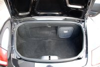 USED 2009 59 PORSCHE BOXSTER [987] 2.9 PDK 24V [255 BHP] ROADSTER 