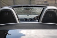 USED 2009 59 PORSCHE BOXSTER [987] 2.9 PDK 24V [255 BHP] ROADSTER 