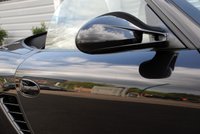 USED 2009 59 PORSCHE BOXSTER [987] 2.9 PDK 24V [255 BHP] ROADSTER 
