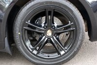 USED 2009 59 PORSCHE BOXSTER [987] 2.9 PDK 24V [255 BHP] ROADSTER 