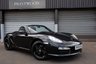 USED 2009 59 PORSCHE BOXSTER [987] 2.9 PDK 24V [255 BHP] ROADSTER 