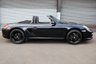 USED 2009 59 PORSCHE BOXSTER [987] 2.9 PDK 24V [255 BHP] ROADSTER 