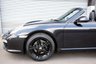 USED 2009 59 PORSCHE BOXSTER [987] 2.9 PDK 24V [255 BHP] ROADSTER 