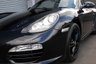 USED 2009 59 PORSCHE BOXSTER [987] 2.9 PDK 24V [255 BHP] ROADSTER 