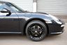 USED 2009 59 PORSCHE BOXSTER [987] 2.9 PDK 24V [255 BHP] ROADSTER 