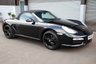 USED 2009 59 PORSCHE BOXSTER [987] 2.9 PDK 24V [255 BHP] ROADSTER 