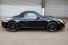 USED 2009 59 PORSCHE BOXSTER [987] 2.9 PDK 24V [255 BHP] ROADSTER 