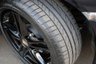 USED 2009 59 PORSCHE BOXSTER [987] 2.9 PDK 24V [255 BHP] ROADSTER 