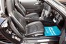 USED 2009 59 PORSCHE BOXSTER [987] 2.9 PDK 24V [255 BHP] ROADSTER 