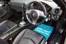 USED 2009 59 PORSCHE BOXSTER [987] 2.9 PDK 24V [255 BHP] ROADSTER 