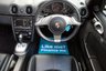 USED 2009 59 PORSCHE BOXSTER [987] 2.9 PDK 24V [255 BHP] ROADSTER 