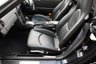 USED 2009 59 PORSCHE BOXSTER [987] 2.9 PDK 24V [255 BHP] ROADSTER 
