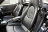 USED 2009 59 PORSCHE BOXSTER [987] 2.9 PDK 24V [255 BHP] ROADSTER 