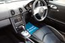 USED 2009 59 PORSCHE BOXSTER [987] 2.9 PDK 24V [255 BHP] ROADSTER 