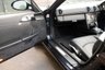USED 2009 59 PORSCHE BOXSTER [987] 2.9 PDK 24V [255 BHP] ROADSTER 