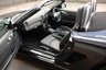 USED 2009 59 PORSCHE BOXSTER [987] 2.9 PDK 24V [255 BHP] ROADSTER 