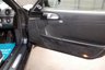 USED 2009 59 PORSCHE BOXSTER [987] 2.9 PDK 24V [255 BHP] ROADSTER 