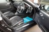 USED 2009 59 PORSCHE BOXSTER [987] 2.9 PDK 24V [255 BHP] ROADSTER 
