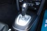 USED 2009 59 PORSCHE BOXSTER [987] 2.9 PDK 24V [255 BHP] ROADSTER 