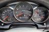 USED 2009 59 PORSCHE BOXSTER [987] 2.9 PDK 24V [255 BHP] ROADSTER 