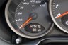 USED 2009 59 PORSCHE BOXSTER [987] 2.9 PDK 24V [255 BHP] ROADSTER 