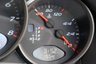 USED 2009 59 PORSCHE BOXSTER [987] 2.9 PDK 24V [255 BHP] ROADSTER 