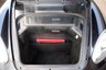 USED 2009 59 PORSCHE BOXSTER [987] 2.9 PDK 24V [255 BHP] ROADSTER 