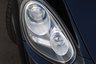 USED 2009 59 PORSCHE BOXSTER [987] 2.9 PDK 24V [255 BHP] ROADSTER 