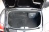 USED 2009 59 PORSCHE BOXSTER [987] 2.9 PDK 24V [255 BHP] ROADSTER 
