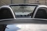 USED 2009 59 PORSCHE BOXSTER [987] 2.9 PDK 24V [255 BHP] ROADSTER 