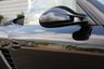 USED 2009 59 PORSCHE BOXSTER [987] 2.9 PDK 24V [255 BHP] ROADSTER 