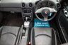 USED 2009 59 PORSCHE BOXSTER [987] 2.9 PDK 24V [255 BHP] ROADSTER 