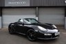 USED 2009 59 PORSCHE BOXSTER [987] 2.9 PDK 24V [255 BHP] ROADSTER 